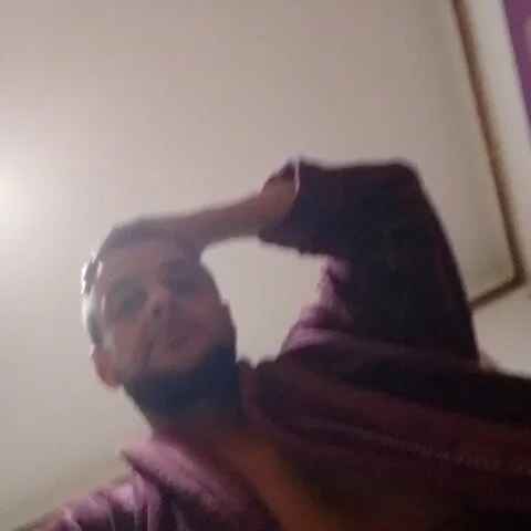 kdulbeg16