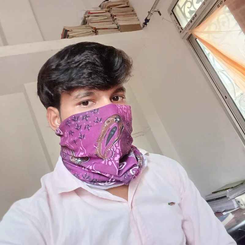 Rashi__75