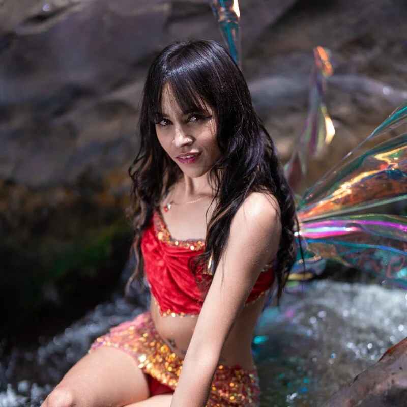 Sofii_Carter