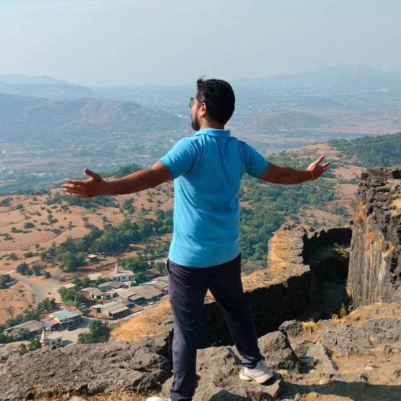 hot_punekar