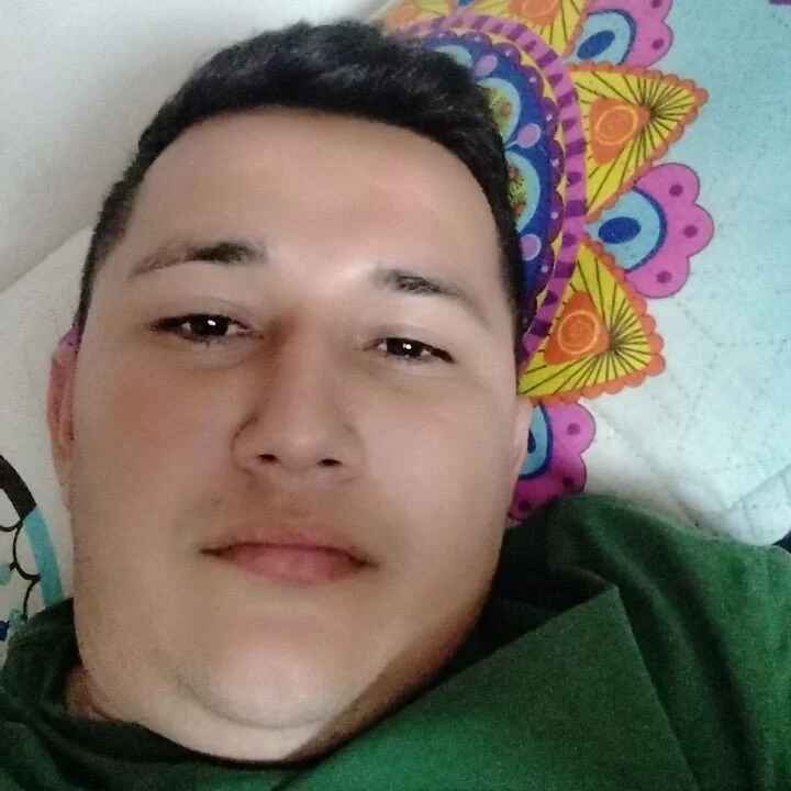 Kkjjjjnbbj