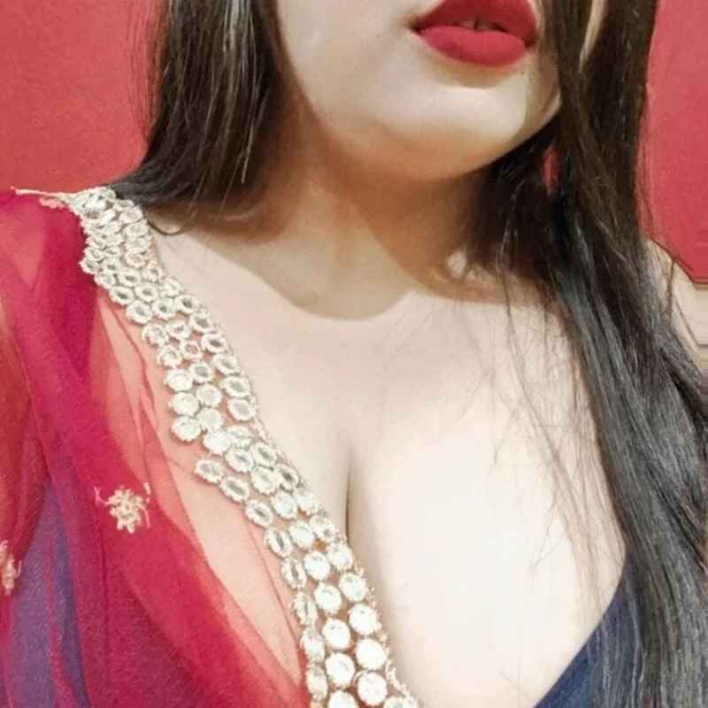 AYESHA-28