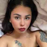daniella_monroe