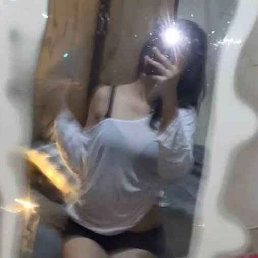 sexy_darling0