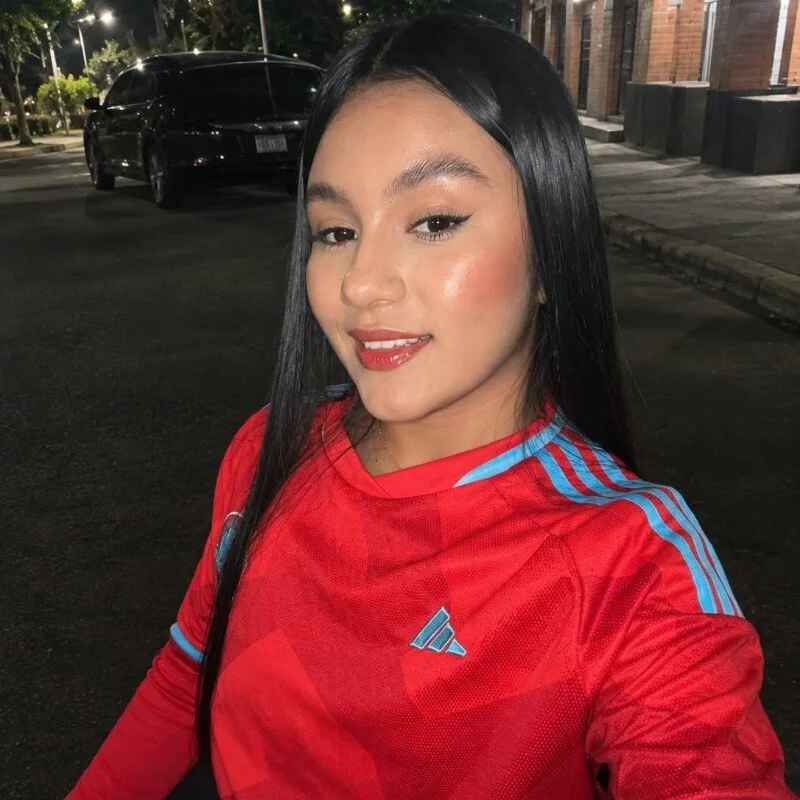Athena_Camille