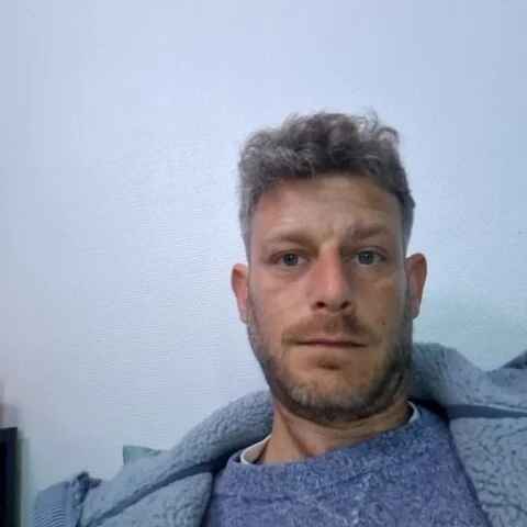 Jonjon3669