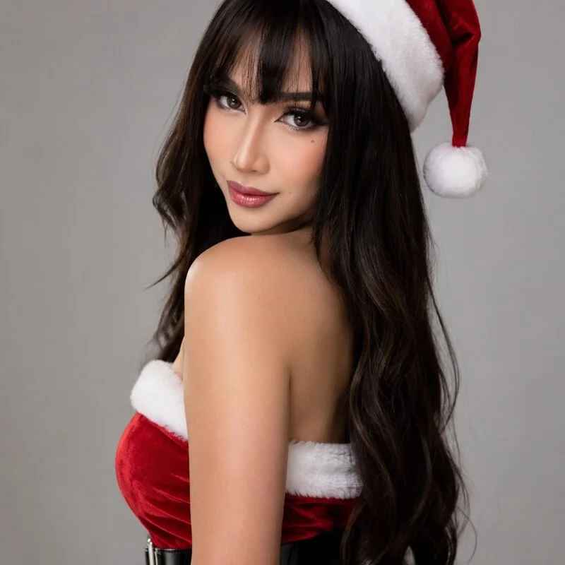 UrSluttyGoddess