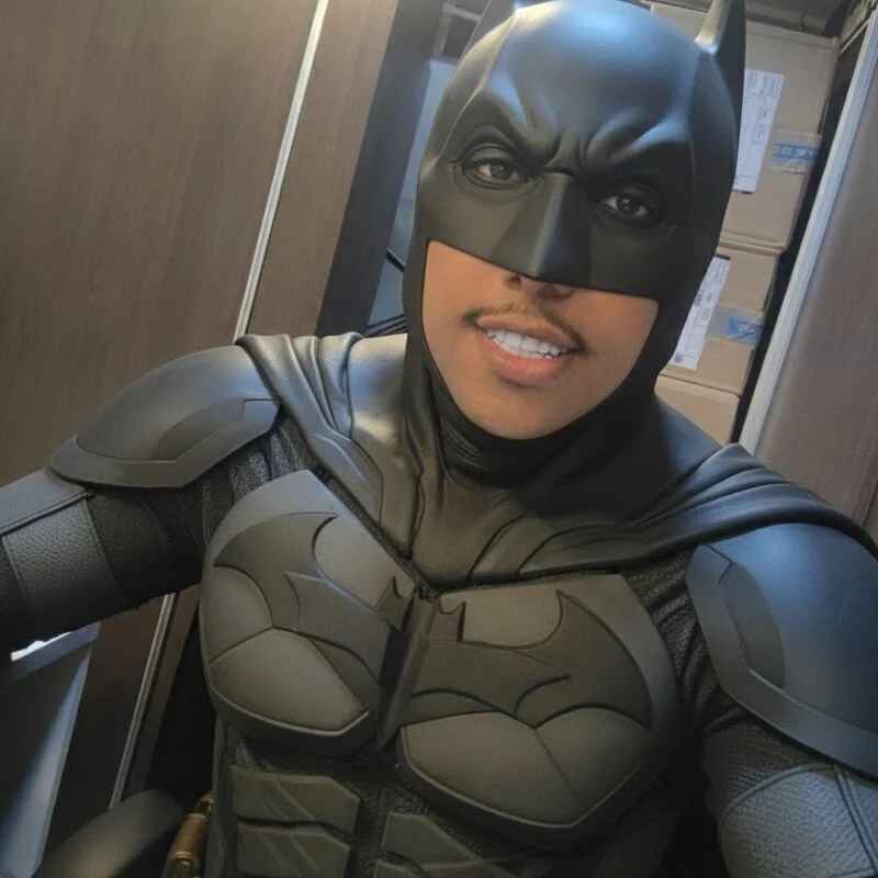 FABINHOSEOAU