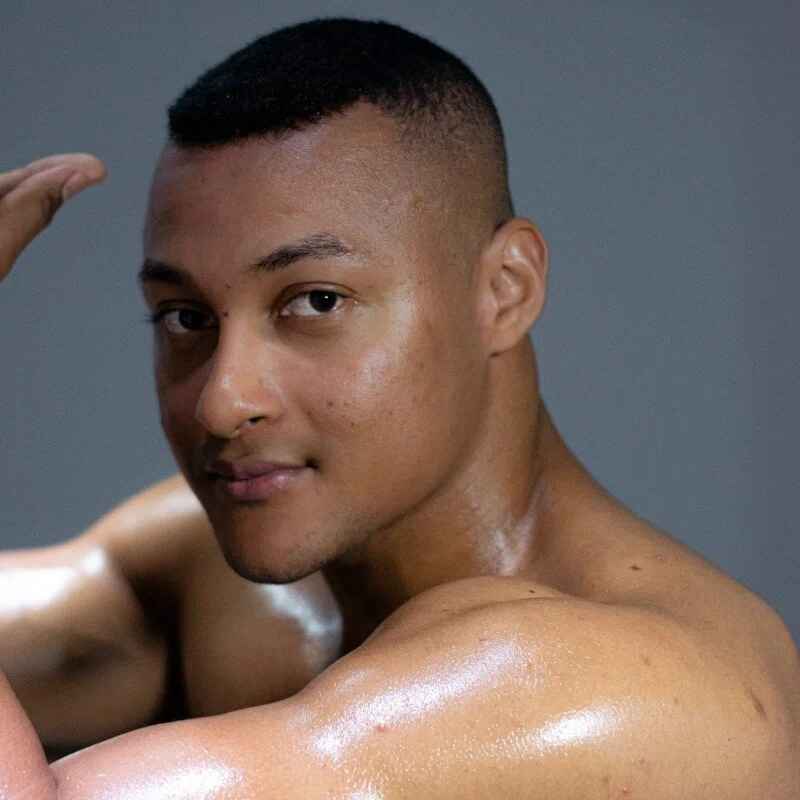 Anthonyblack18