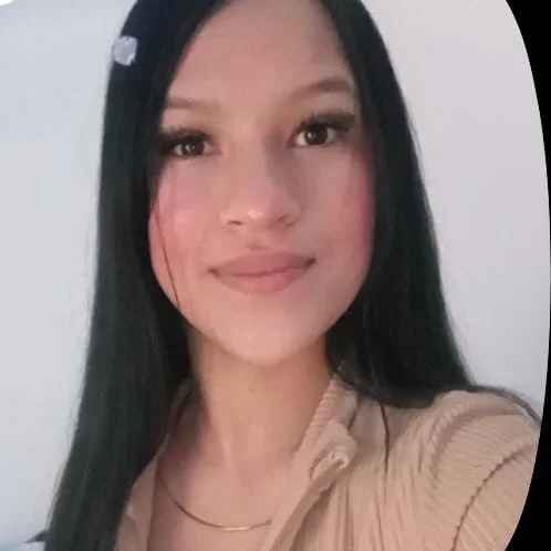 celeste_17_