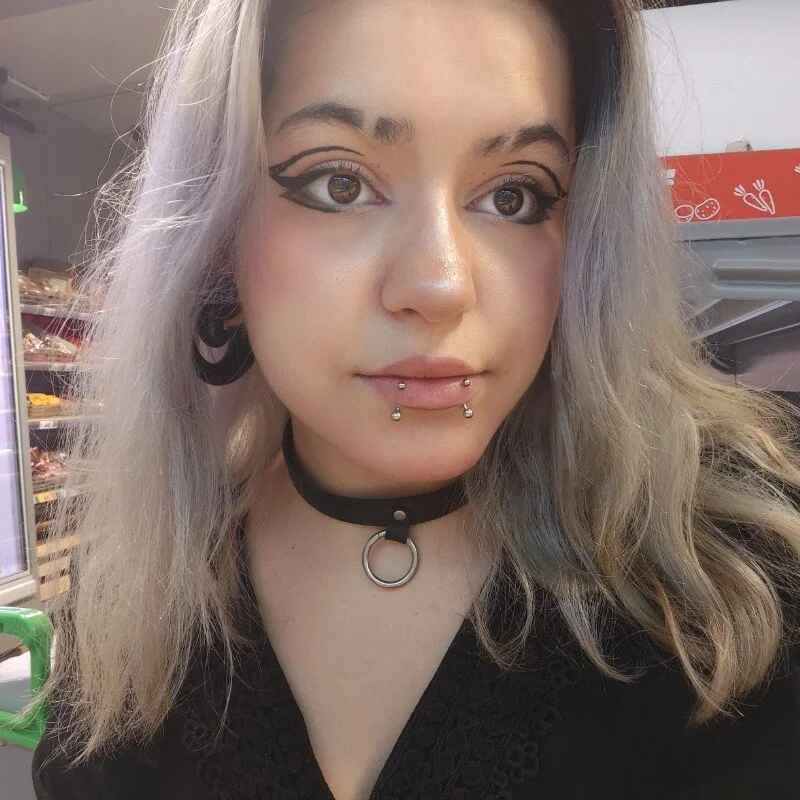 SofiaSway