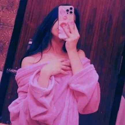 Noraaaax