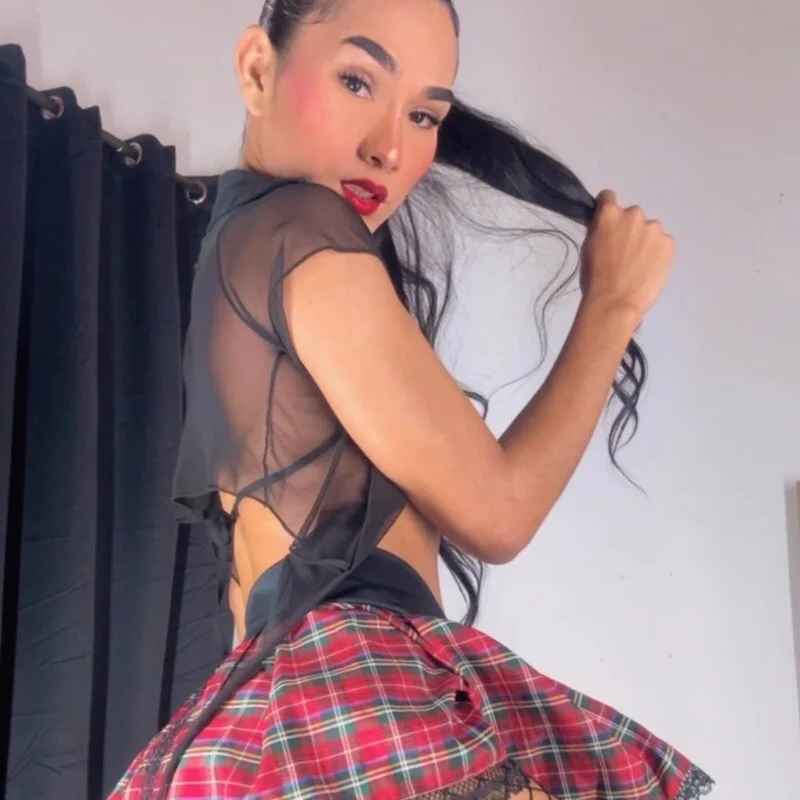 danna_alvarez