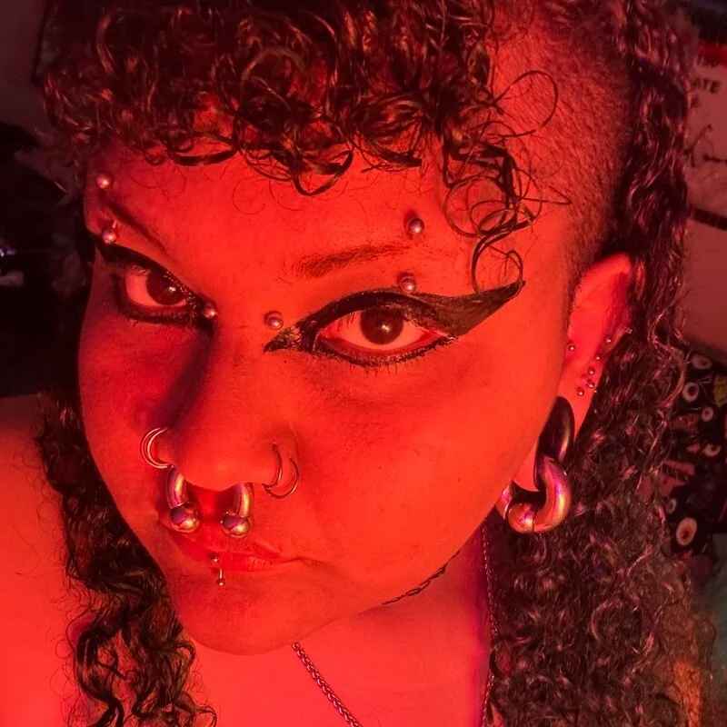MetalFacedKunt