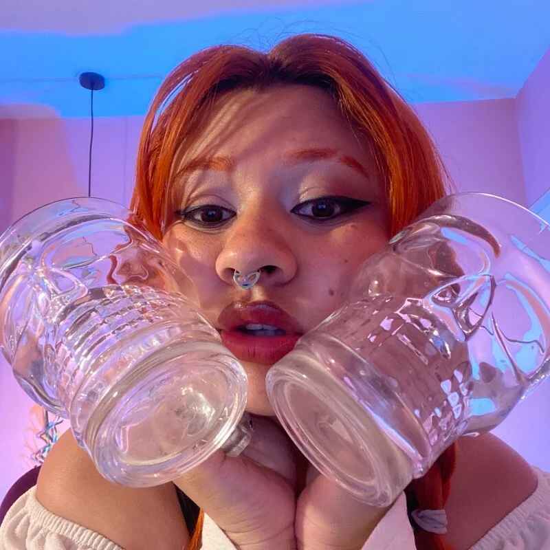 _carlotta_x