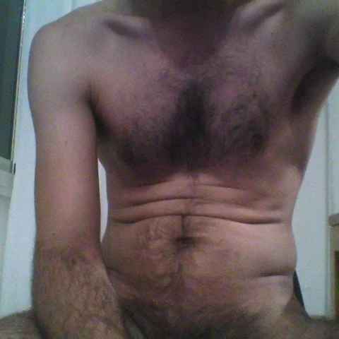 HOTMASTURBBOY