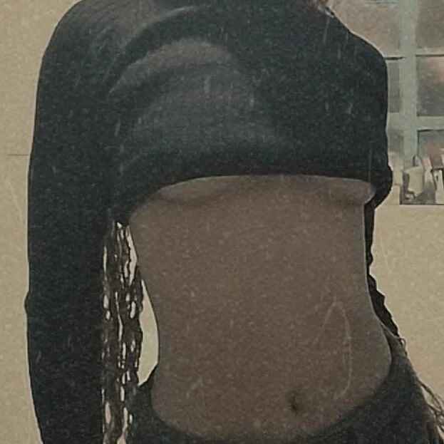 SMILEY_QUEEN2