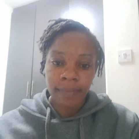 Sweetpie2026