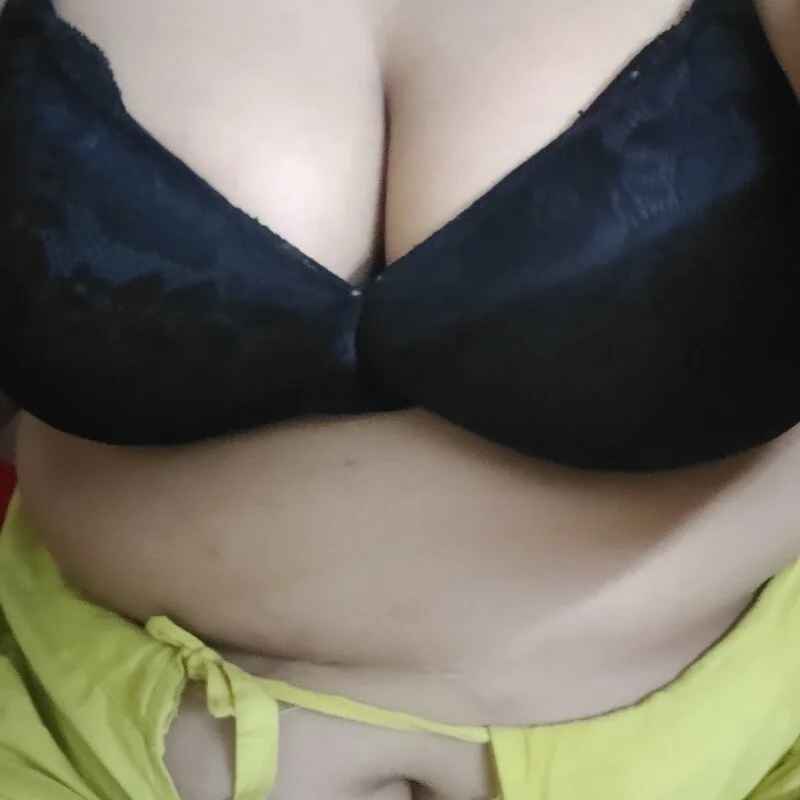 aliya_sam