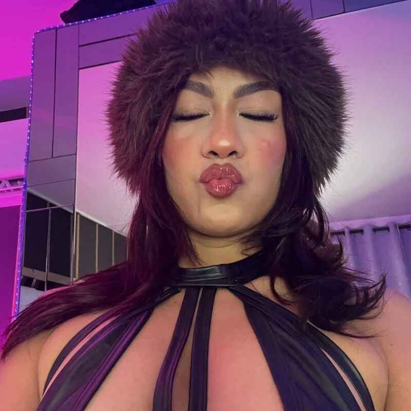 SabrinnaTaylor