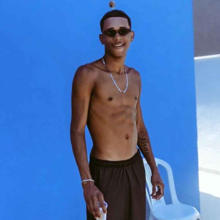 betoknalha22