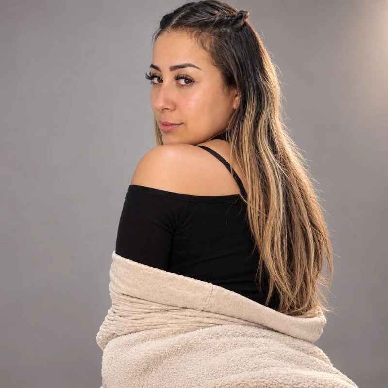 Jen_rose_