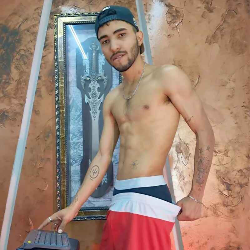 Boy_Rock_xx