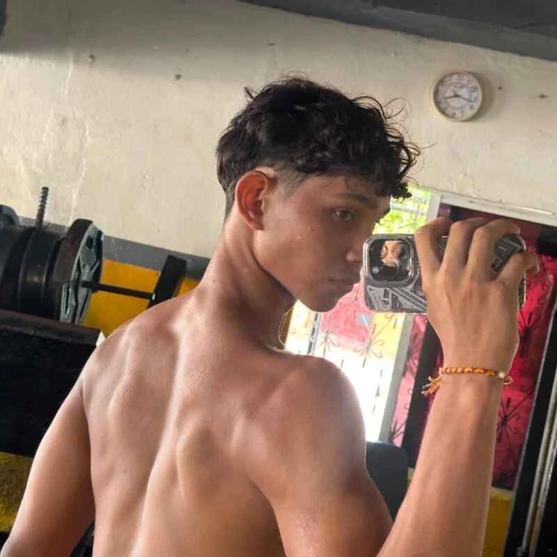 nedye_rouss