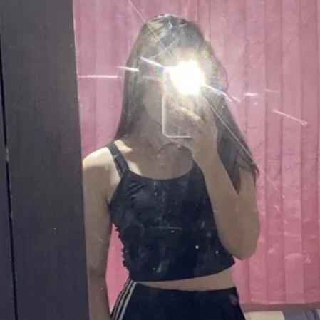 Your_zoya32