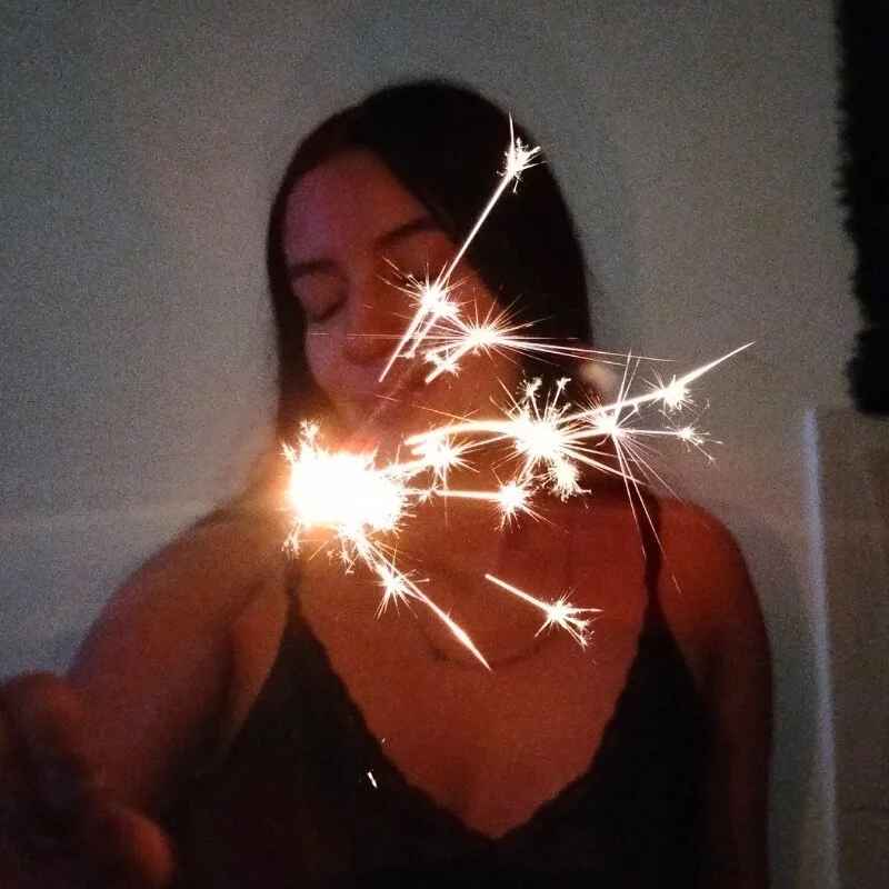 LilaGrey