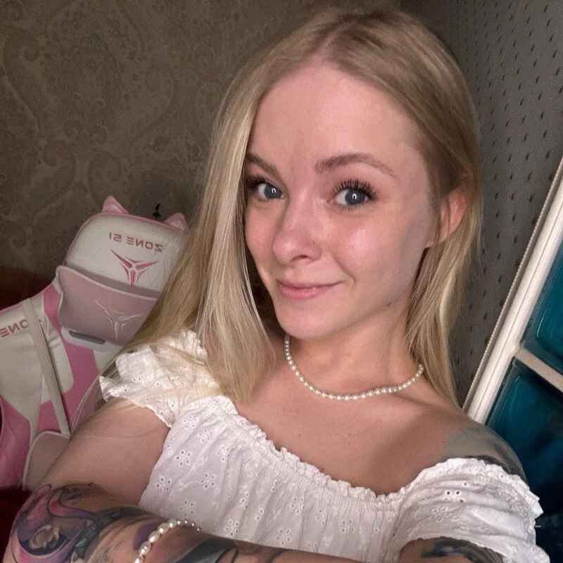 preciouslili