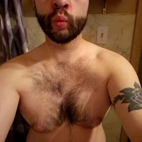 bisexualcockslut