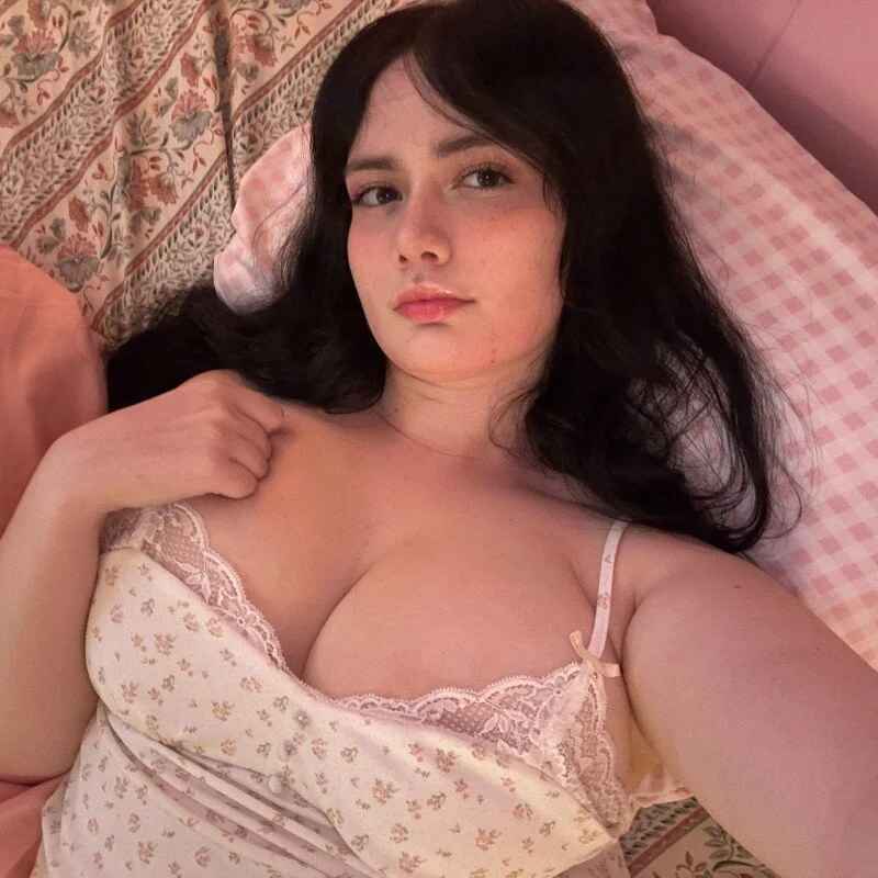 AliceAfterDark