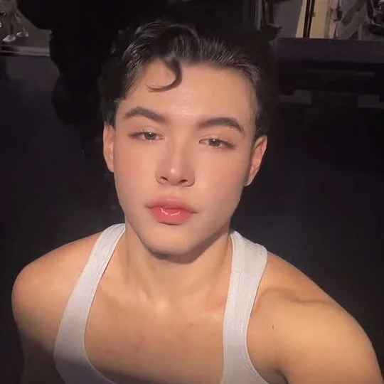 Liam_starling16