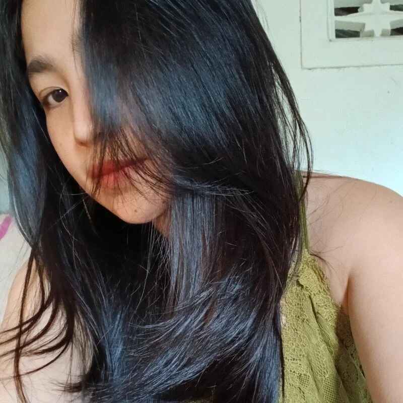Minn-cute