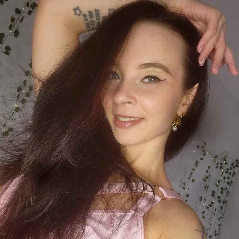 CarlyMilton