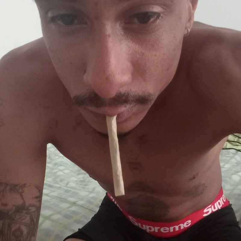 mellow_smoke