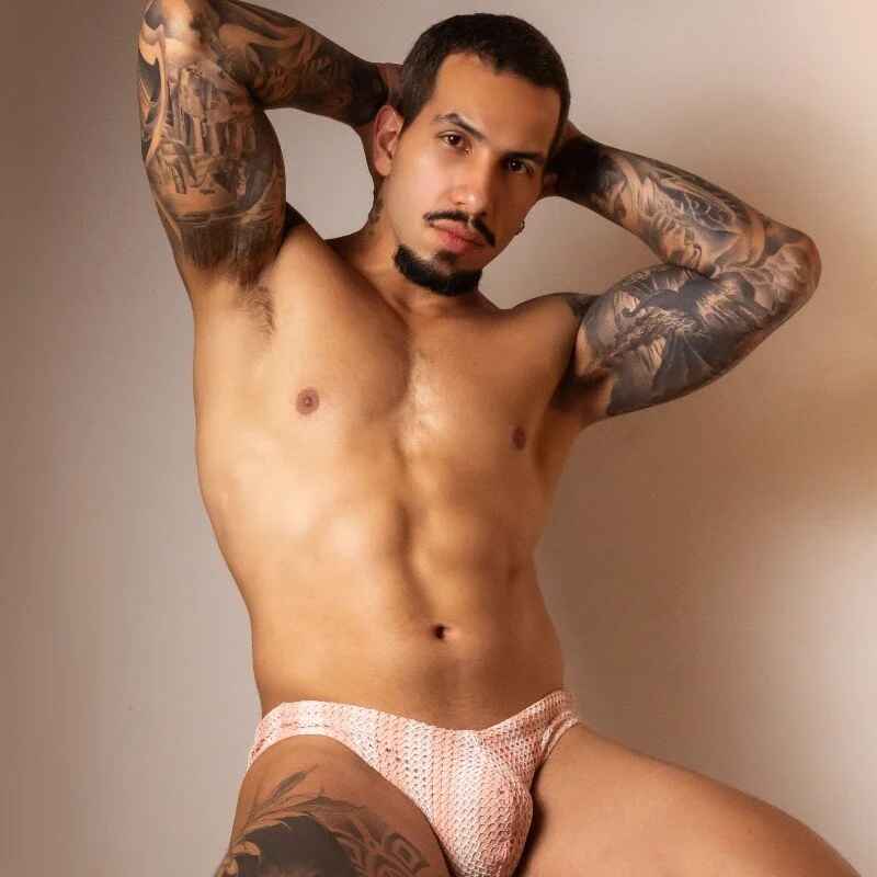 Matt_Ferrer