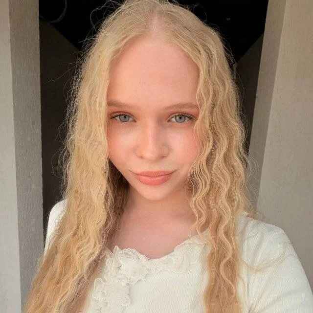 Sweet_Angelll