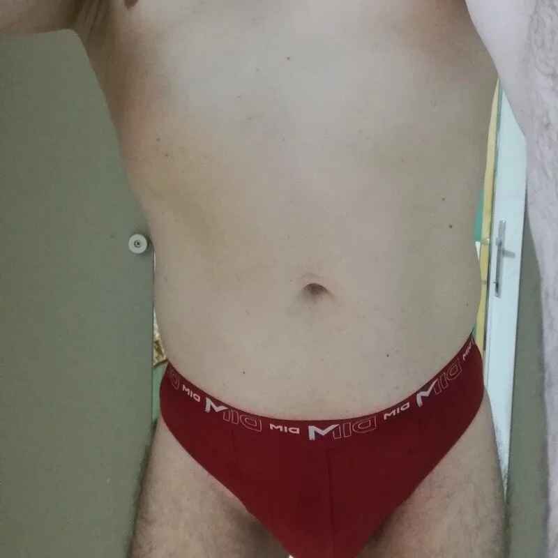 VAGITARIEN