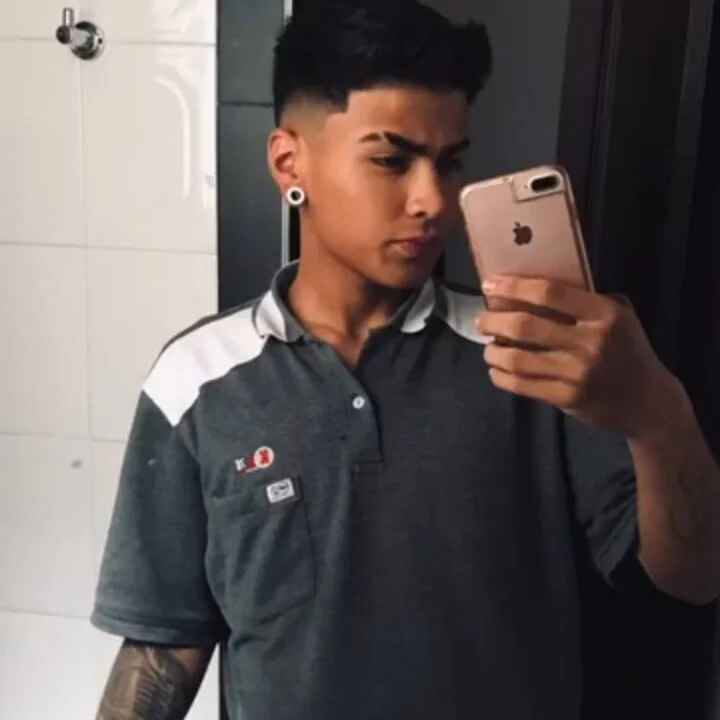 Fenix_hardcock