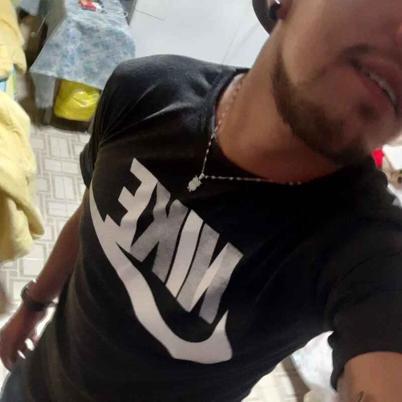 Pare07