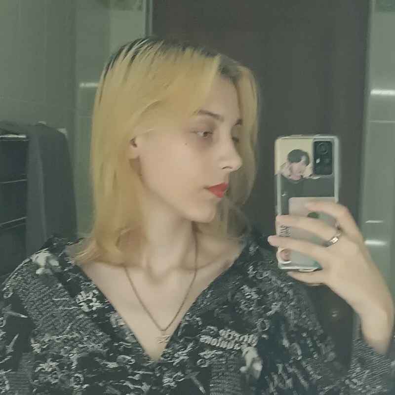 MiilaGlow