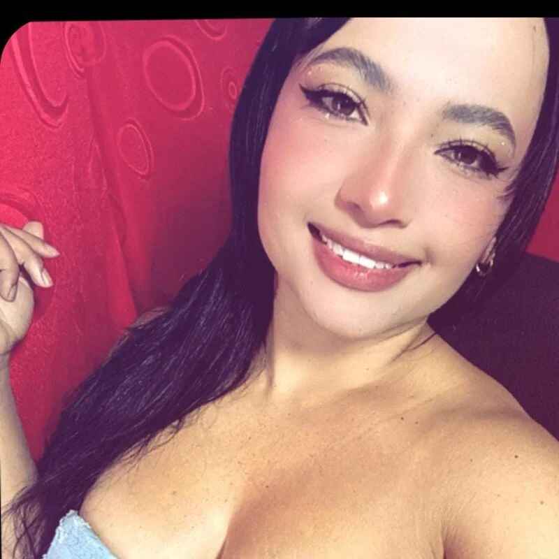 Squirt_anal24