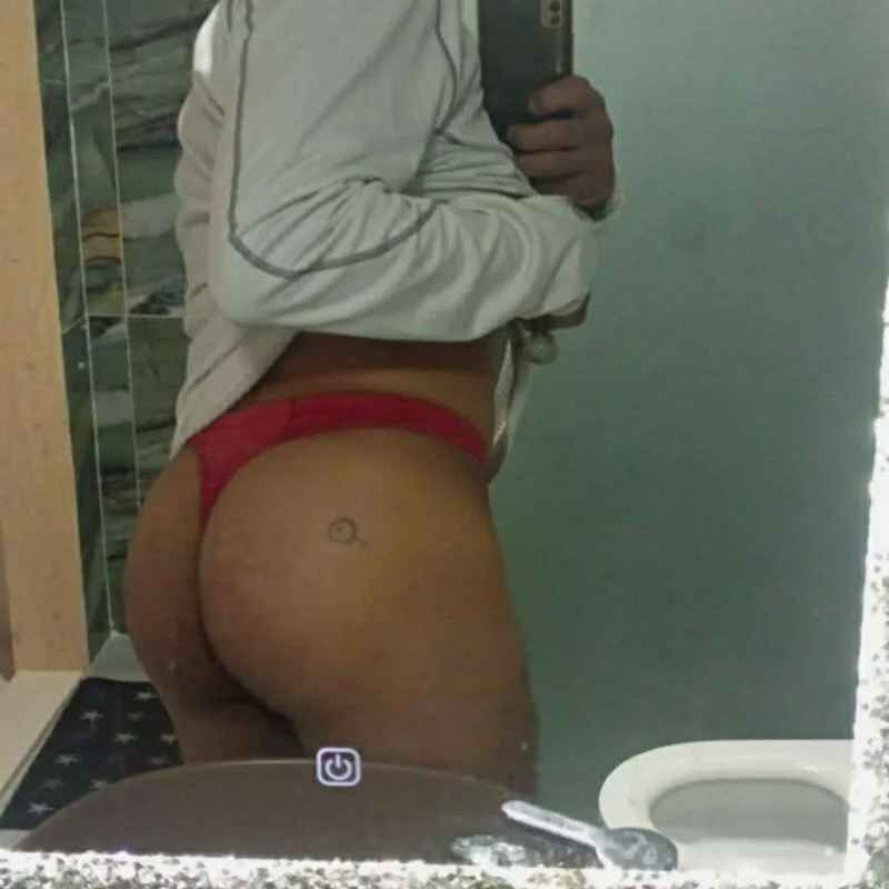 Ozzypolo