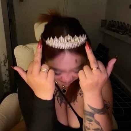 _XXXKittyTingles