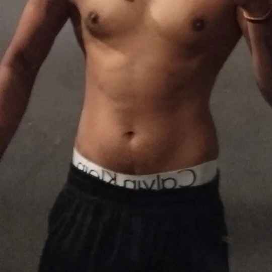 harrysexo5