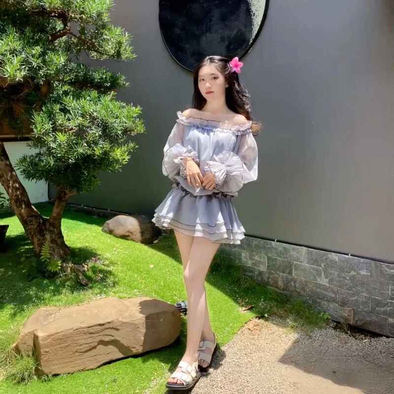 Minhchau_xx