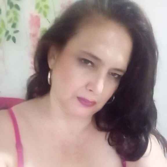 amanda_milf_1