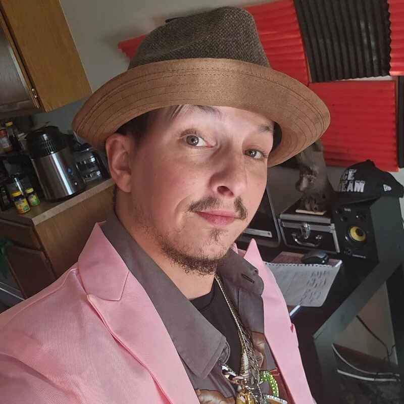 djnerd